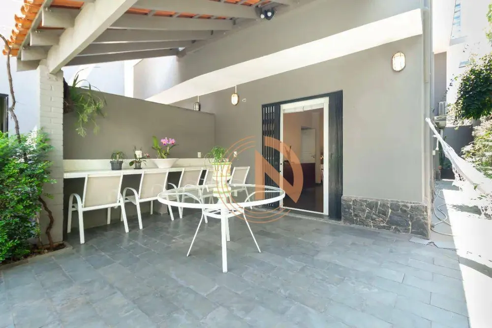 Casa, 4 quartos, 300 m² - Foto 3