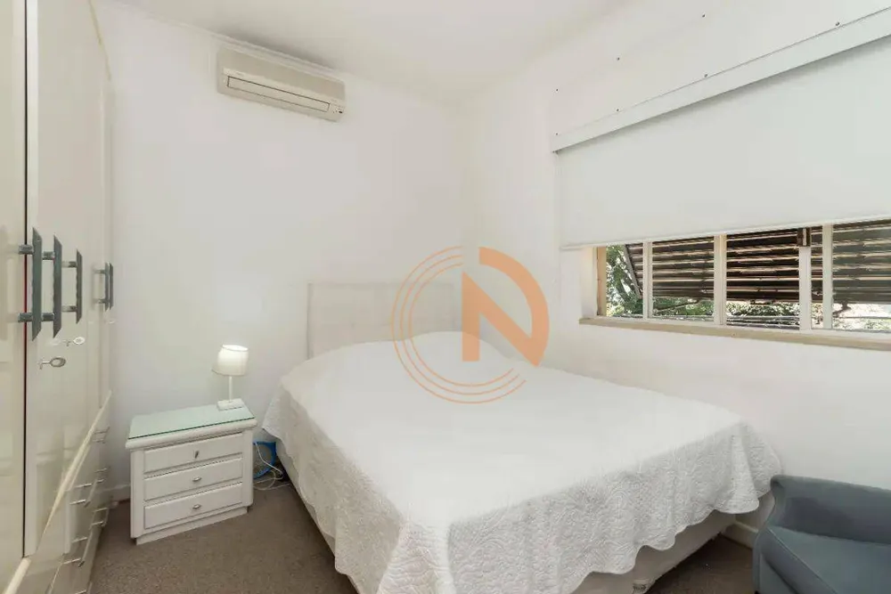 Casa, 4 quartos, 300 m² - Foto 6