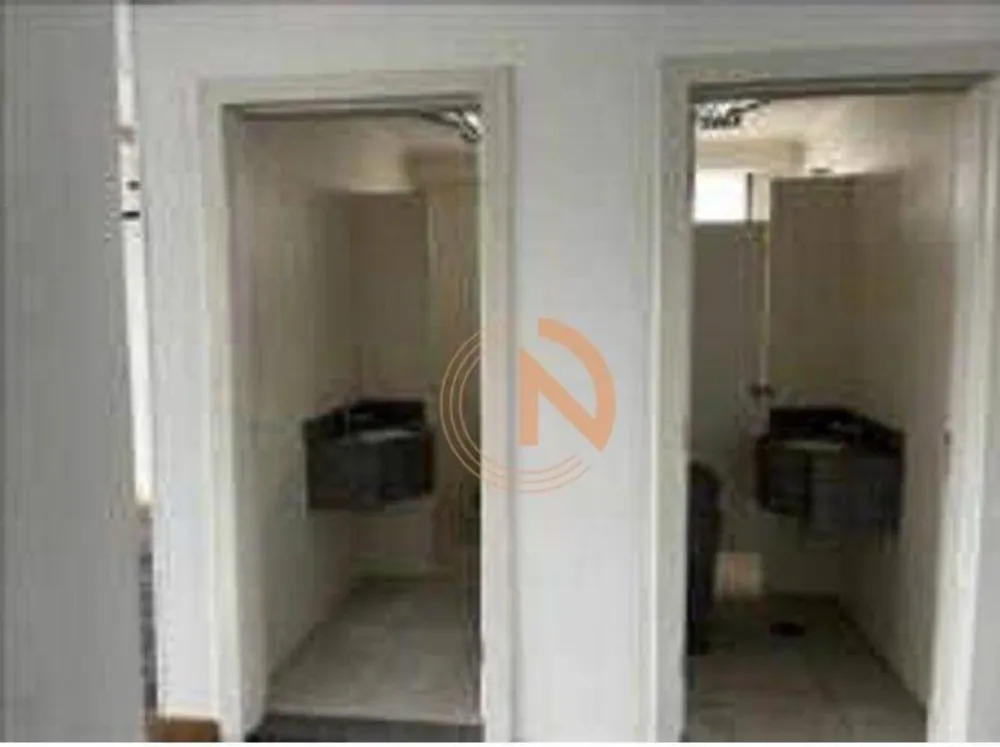 Sala-Conjunto, 253 m² - Foto 3