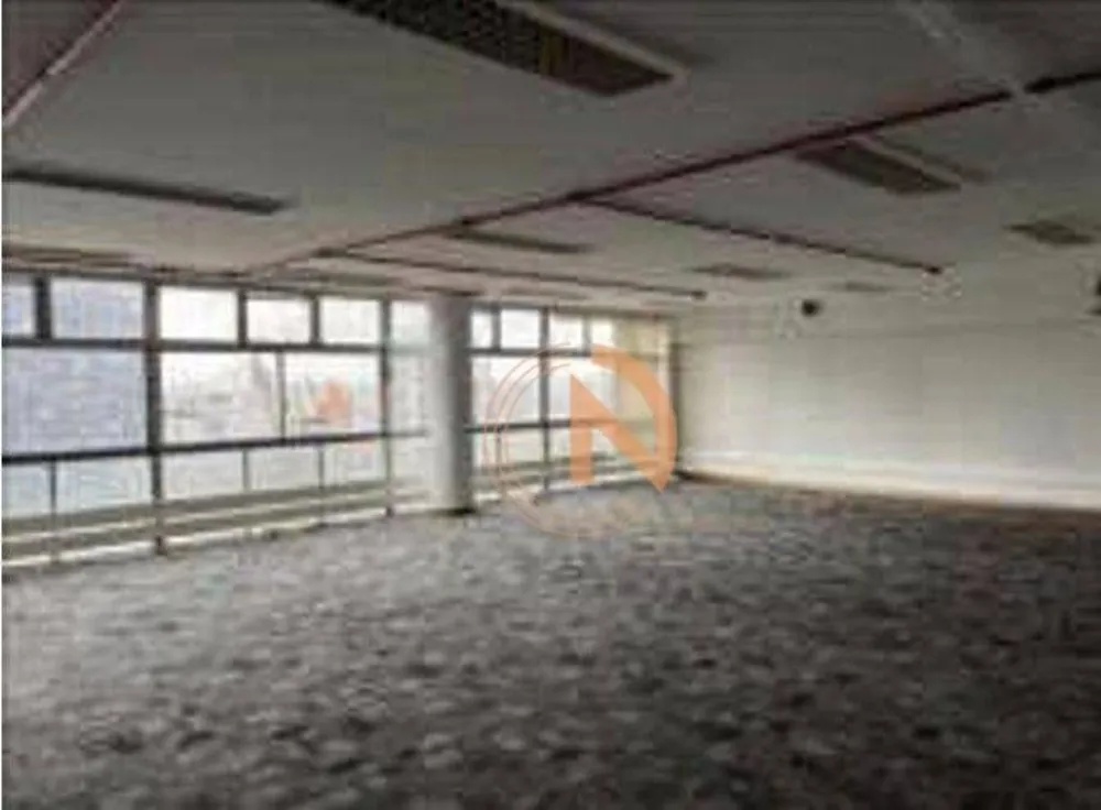 Sala-Conjunto, 253 m² - Foto 1