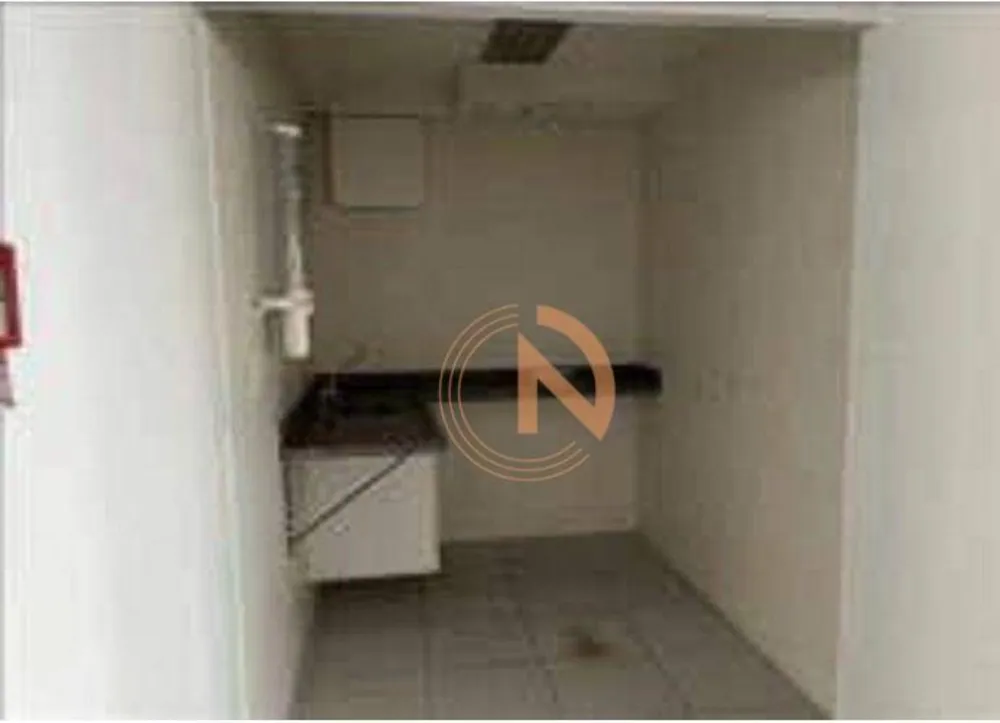 Sala-Conjunto, 253 m² - Foto 4
