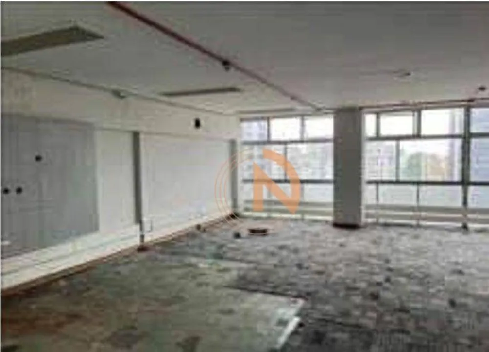 Sala-Conjunto, 253 m² - Foto 2