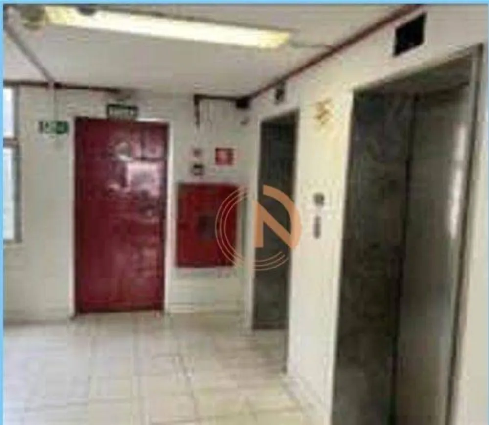 Sala-Conjunto, 253 m² - Foto 6