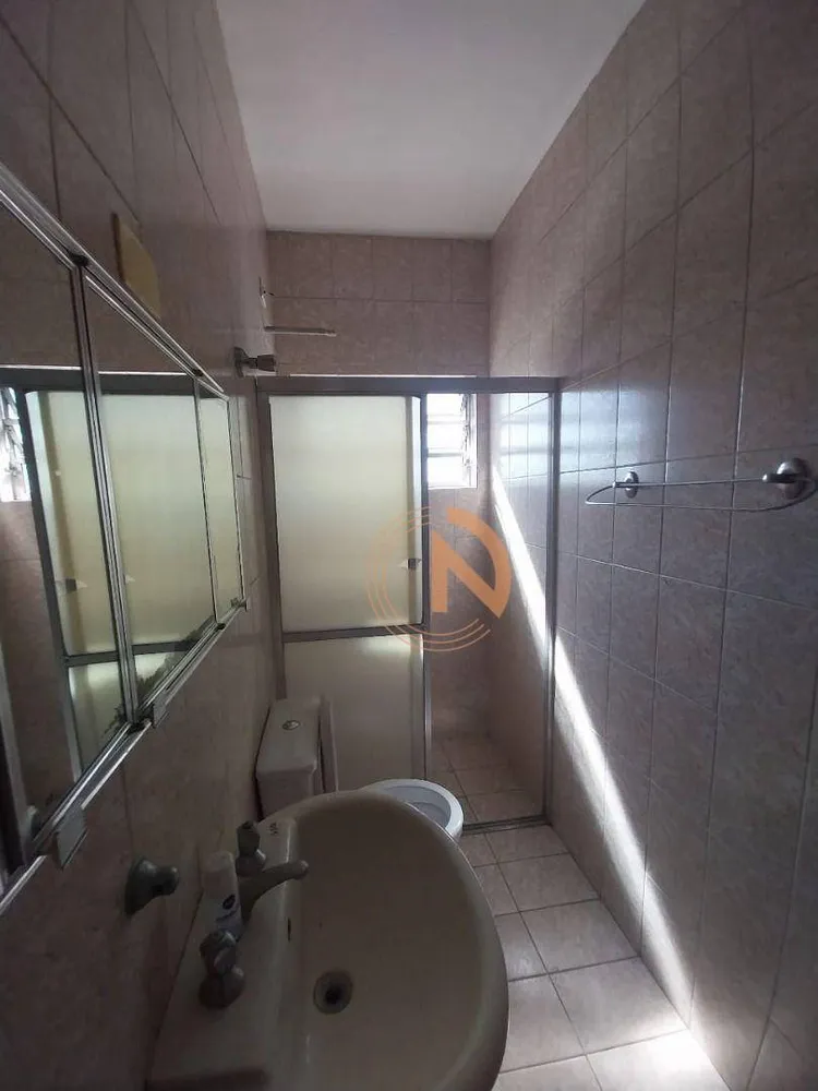 Loja-Salão, 576 m² - Foto 5