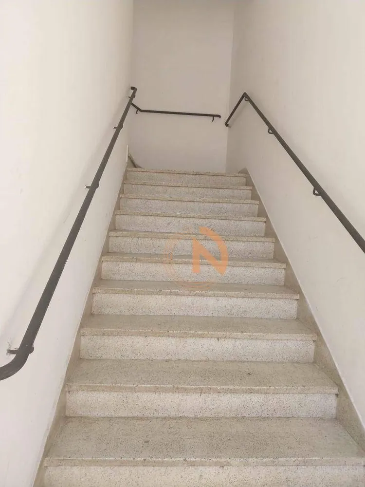 Loja-Salão, 576 m² - Foto 8