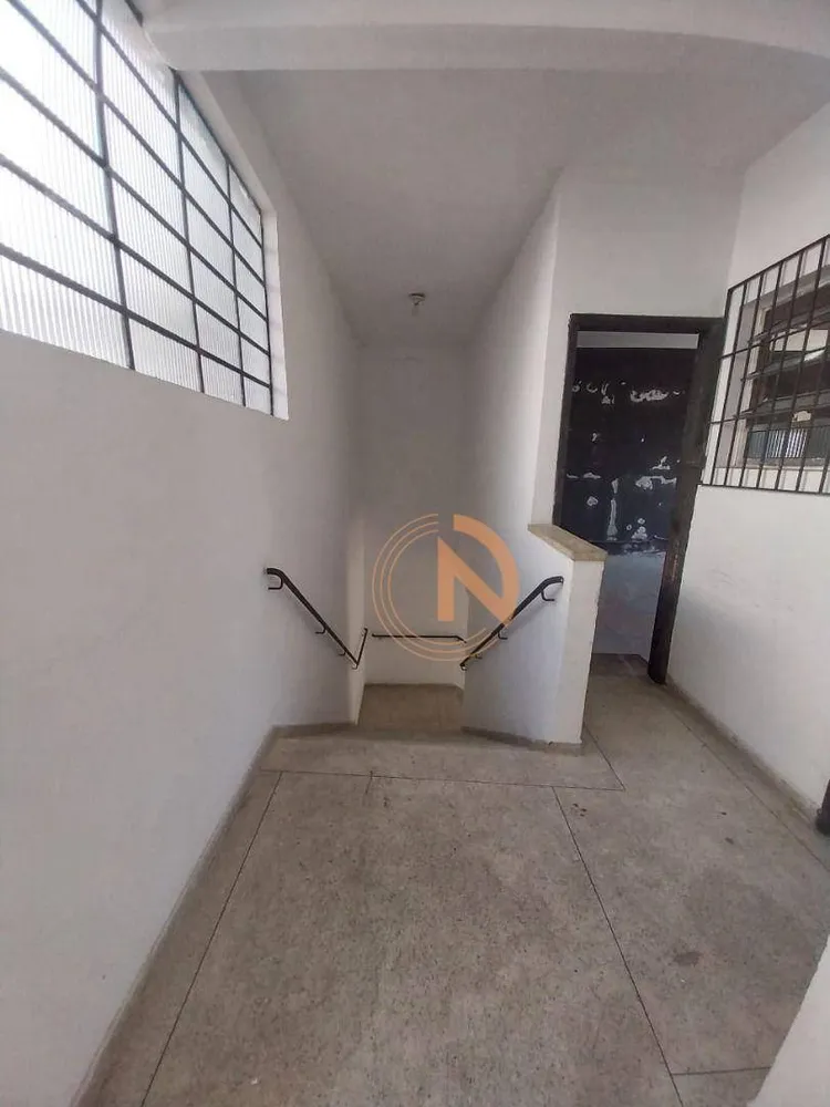 Loja-Salão, 576 m² - Foto 2