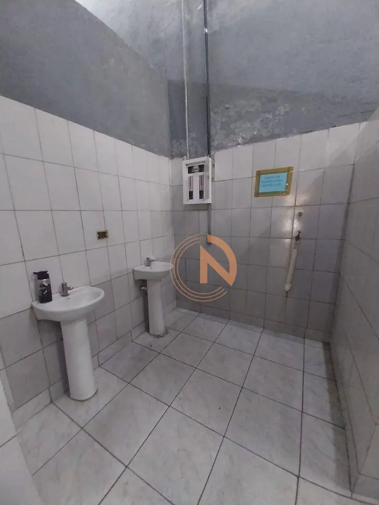 Loja-Salão, 576 m² - Foto 6