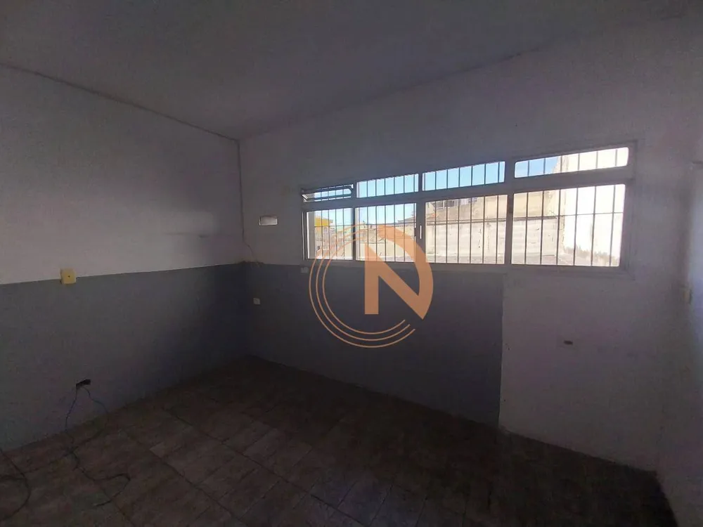 Loja-Salão, 576 m² - Foto 4