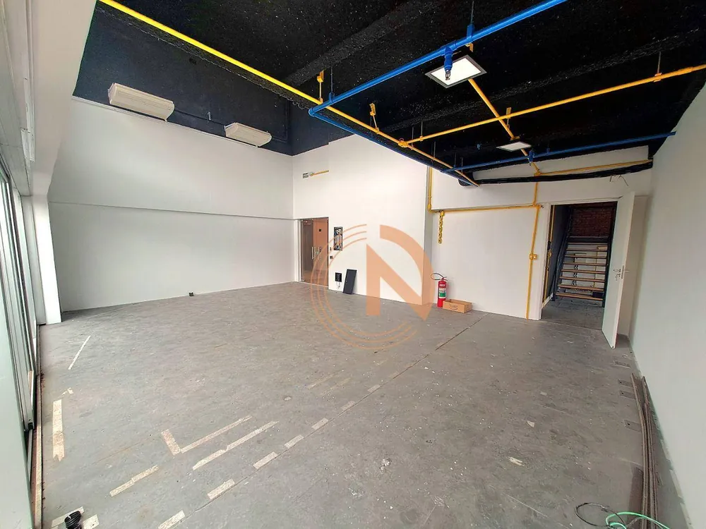 Sala-Conjunto, 269 m² - Foto 5