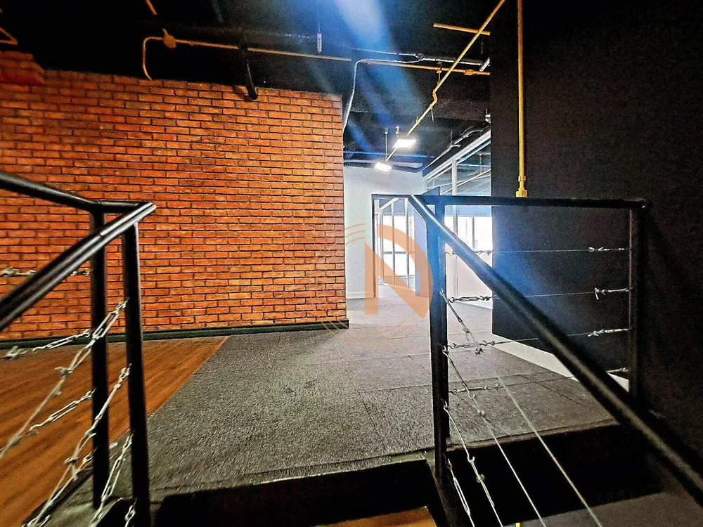 Sala-Conjunto, 269 m² - Foto 7