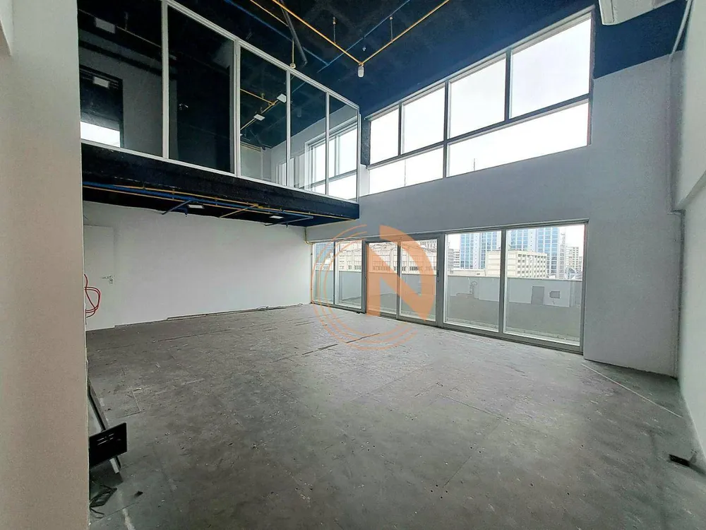 Sala-Conjunto, 269 m² - Foto 3