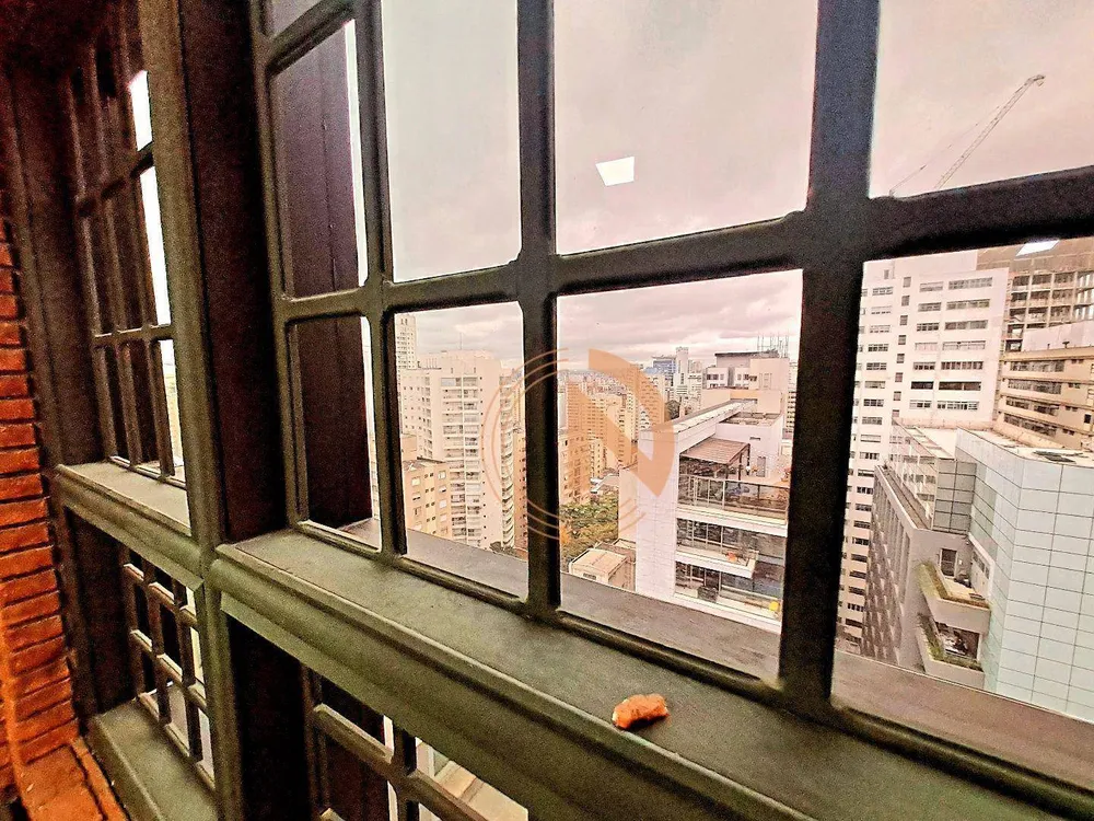 Sala-Conjunto, 269 m² - Foto 6