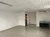 Sala-Conjunto, 47 m² - Foto 4