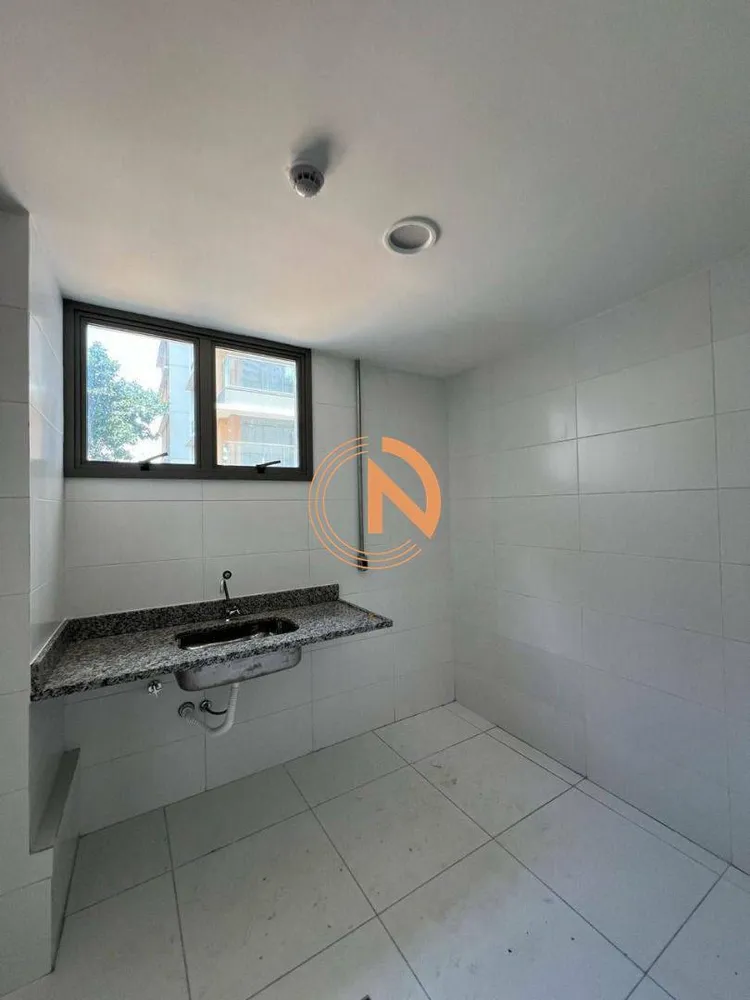 Depósito-Galpão, 250 m² - Foto 5
