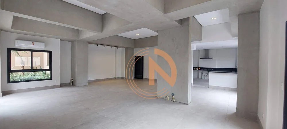 Apartamento, 2 quartos, 87 m² - Foto 3