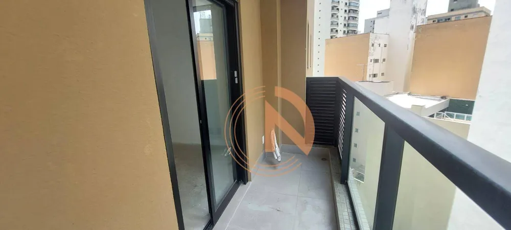 Apartamento, 2 quartos, 87 m² - Foto 1