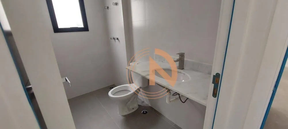 Apartamento, 2 quartos, 87 m² - Foto 2