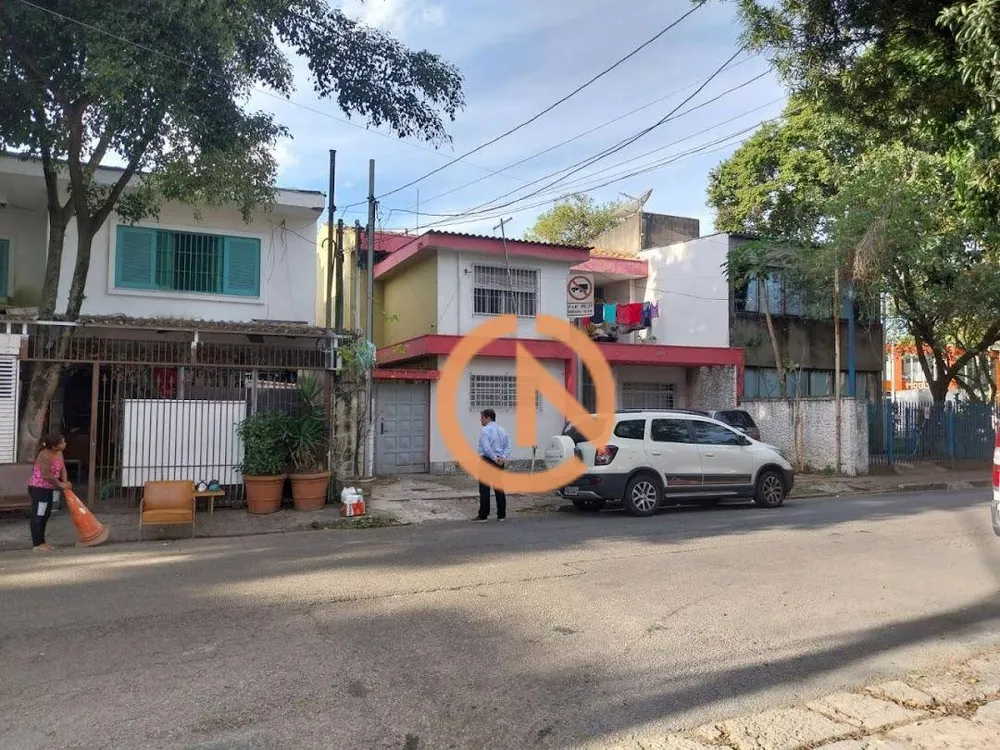 Terreno, 440 m² - Foto 6