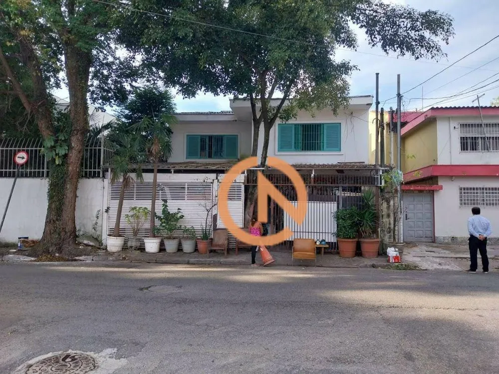 Terreno, 440 m² - Foto 7