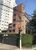 Prédio Inteiro, 1083 m² - Foto 1
