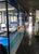 Prédio Inteiro, 1083 m² - Foto 3