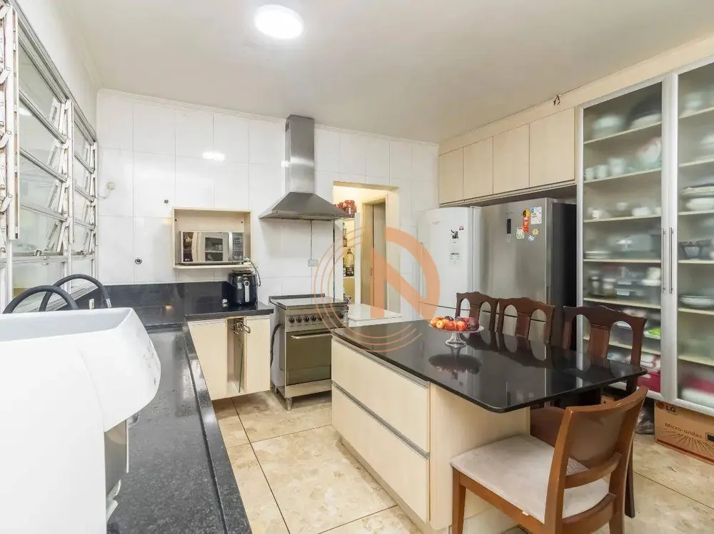 Apartamento, 3 quartos, 180 m² - Foto 6