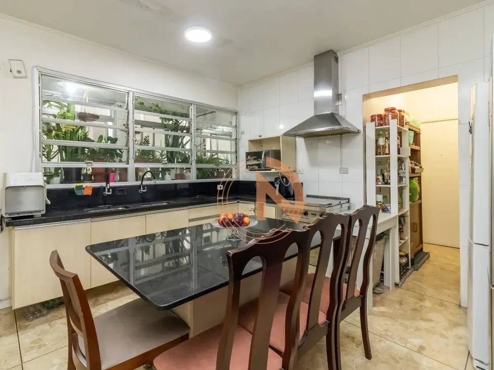 Apartamento, 3 quartos, 180 m² - Foto 8