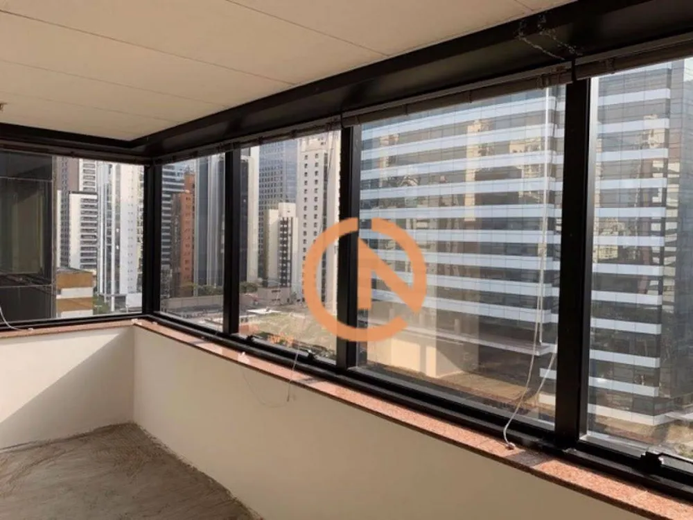 Sala-Conjunto, 206 m² - Foto 4