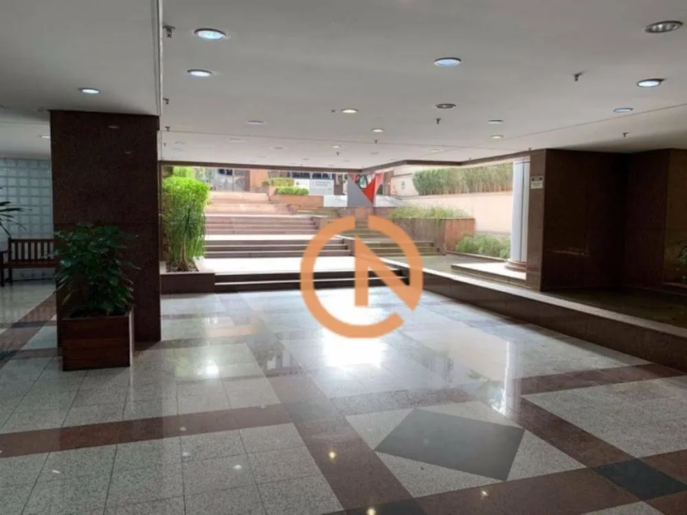 Sala-Conjunto, 206 m² - Foto 6