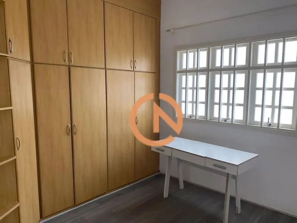 Casa, 3 quartos, 166 m² - Foto 4