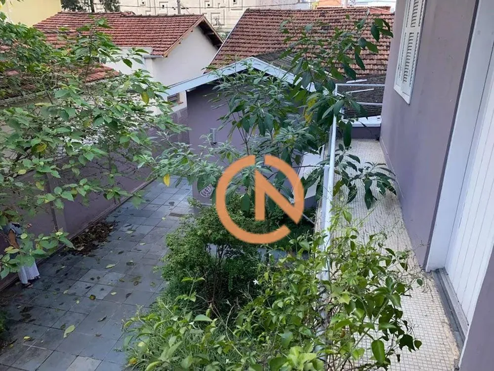 Casa, 3 quartos, 166 m² - Foto 3