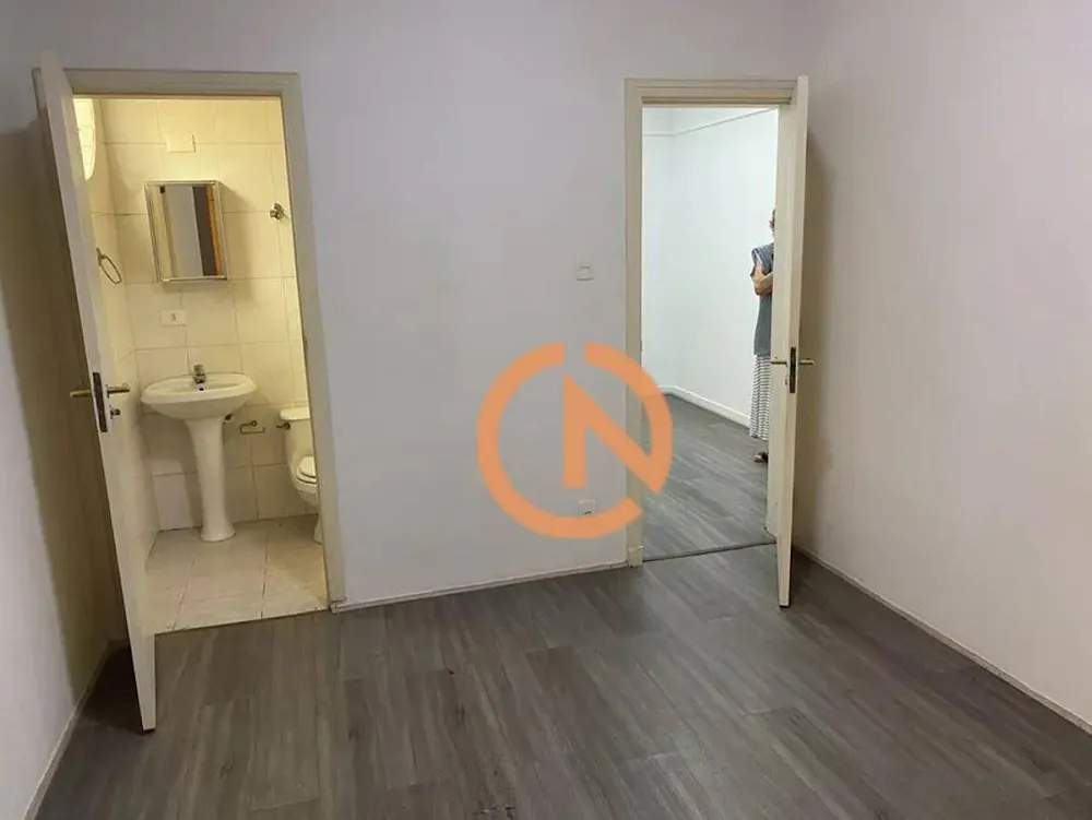 Casa, 3 quartos, 166 m² - Foto 1
