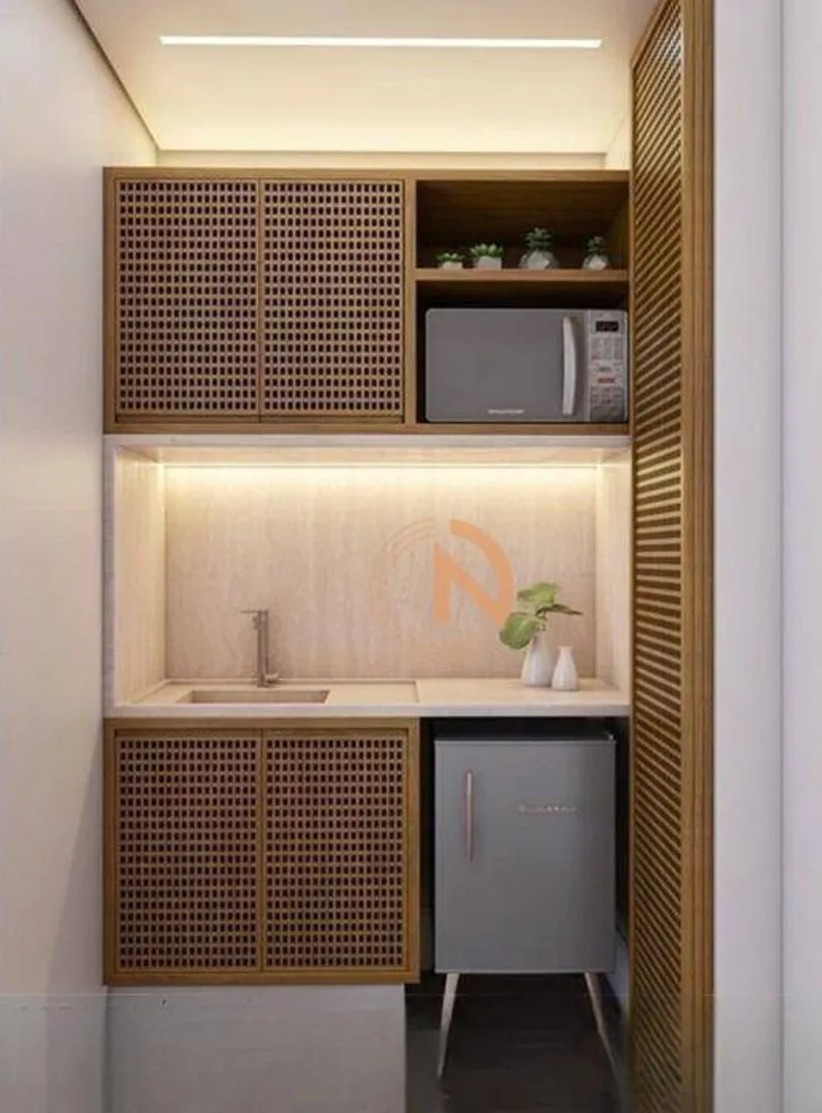 Apartamento, 4 quartos, 893 m² - Foto 5