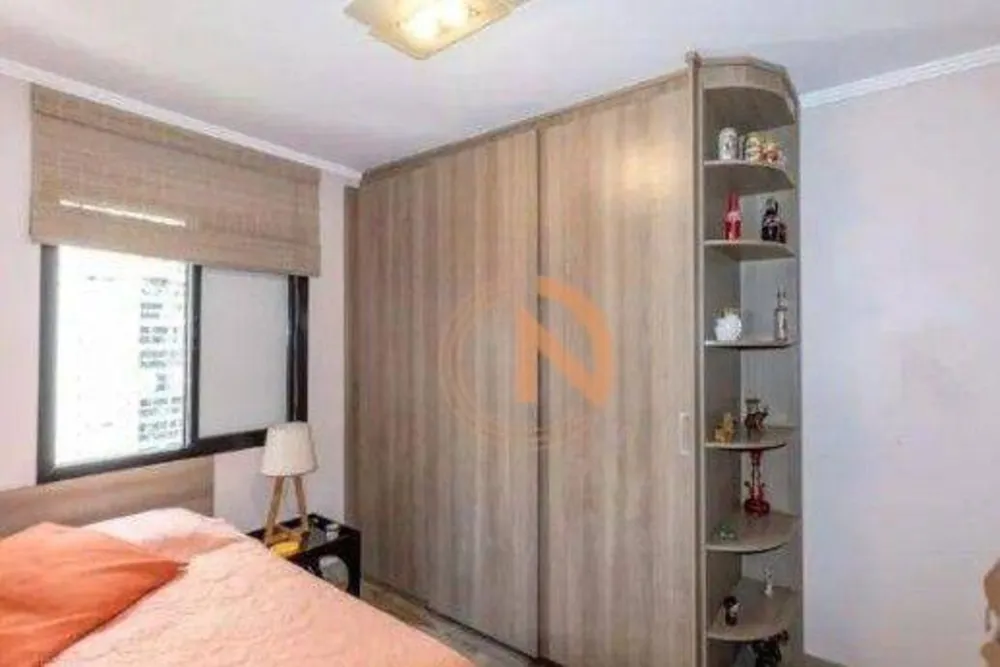 Apartamento, 3 quartos, 105 m² - Foto 3