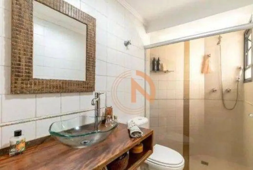 Apartamento, 3 quartos, 105 m² - Foto 5