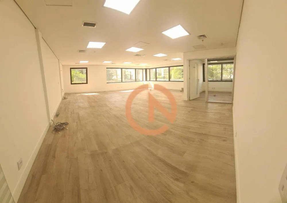 Sala-Conjunto, 98 m² - Foto 1