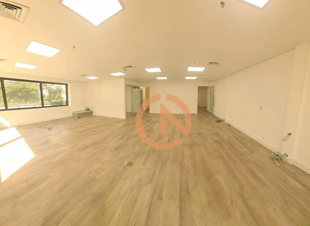 Sala-Conjunto, 98 m² - Foto 2