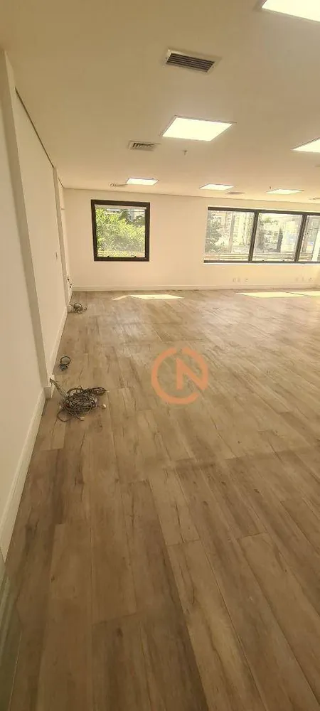 Sala-Conjunto, 98 m² - Foto 7