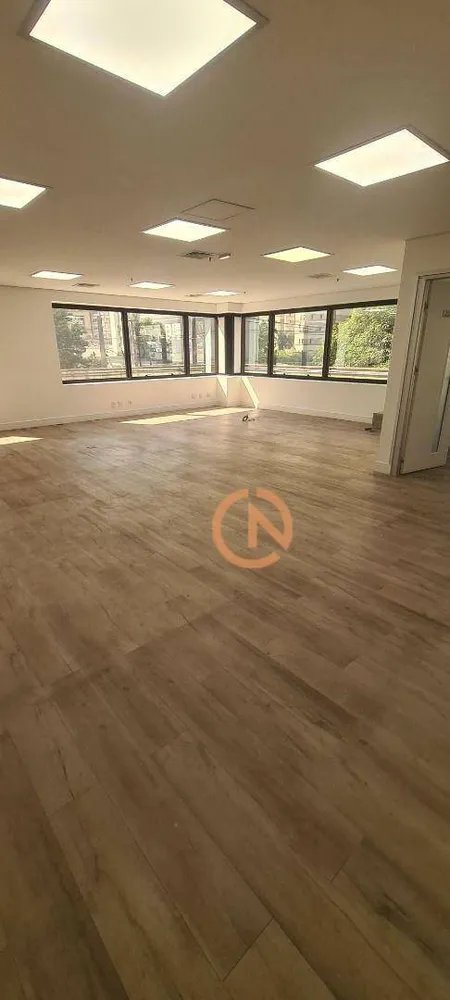 Sala-Conjunto, 98 m² - Foto 4