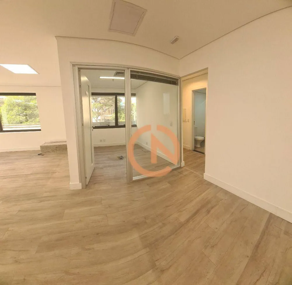 Sala-Conjunto, 98 m² - Foto 3