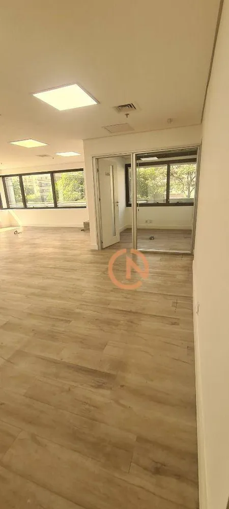 Sala-Conjunto, 98 m² - Foto 5