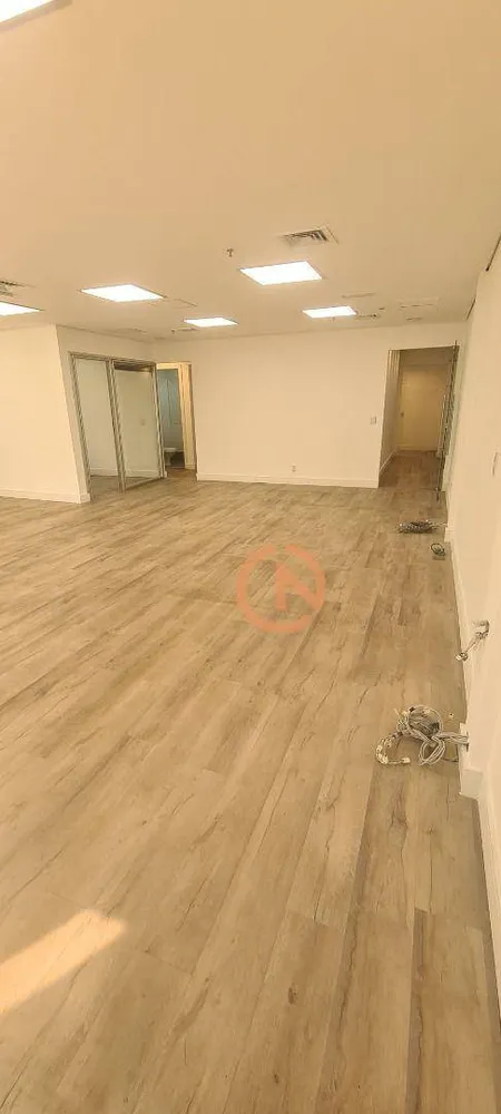Sala-Conjunto, 98 m² - Foto 6