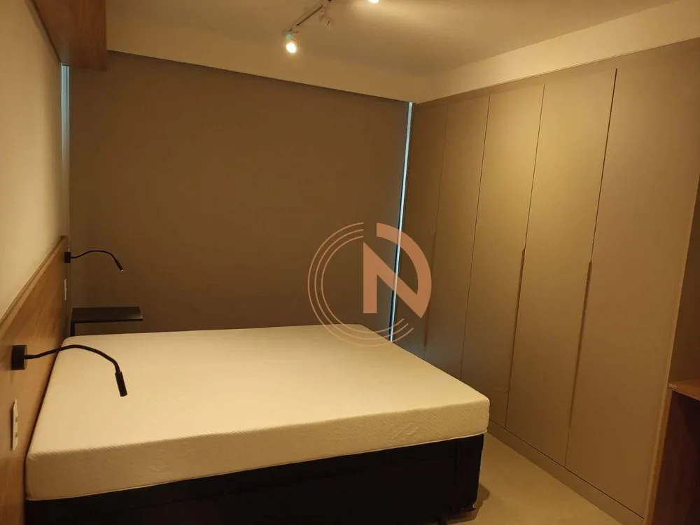 Kitnet-Studio, 33 m² - Foto 8