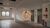 Sala-Conjunto, 233 m² - Foto 1
