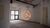 Sala-Conjunto, 233 m² - Foto 2