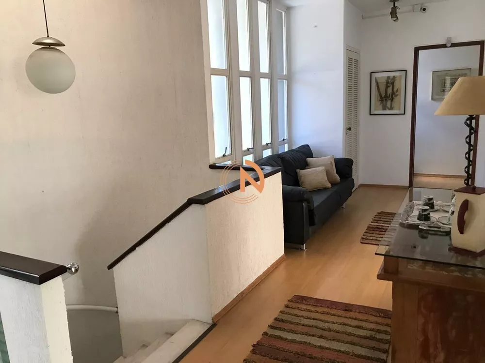 Casa Comercial à venda, 313m² - Foto 13