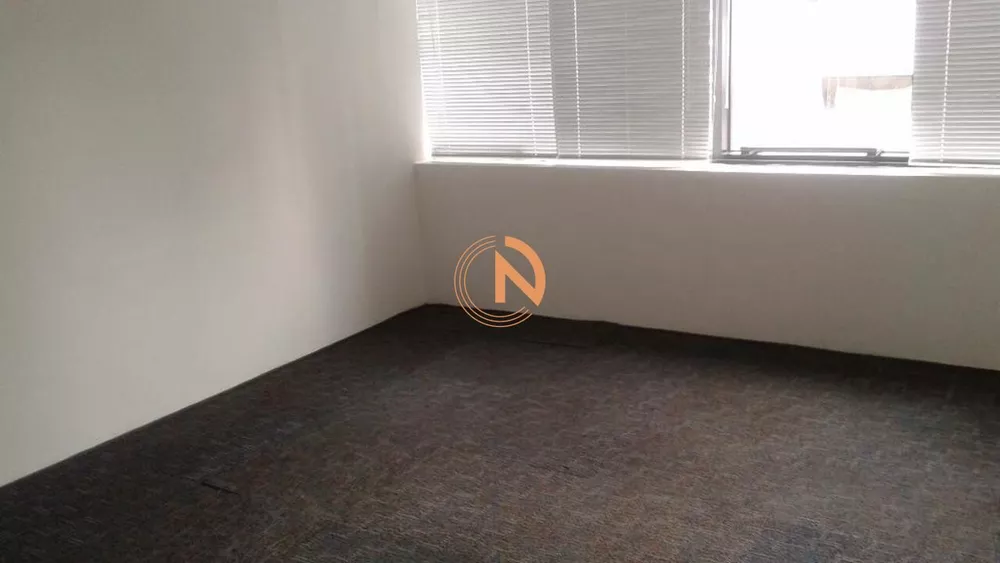 Conjunto Comercial-Sala à venda e aluguel, 223m² - Foto 2