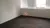 Sala-Conjunto, 223 m² - Foto 2