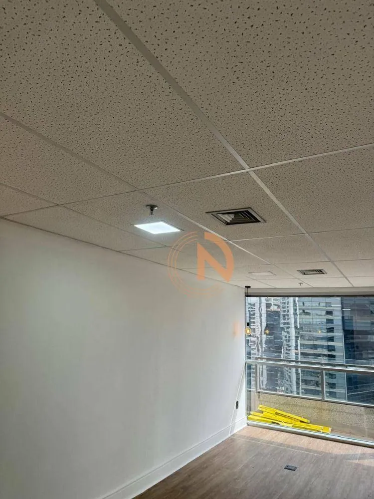 Sala-Conjunto, 40 m² - Foto 4