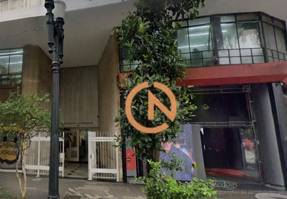 Sala-Conjunto, 400 m² - Foto 1